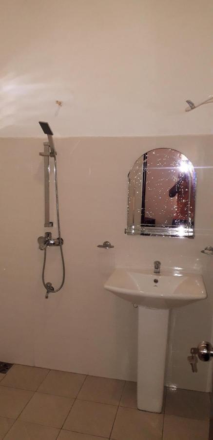 Royal Beach Villa Unawatuna Eksteriør billede